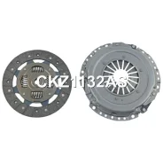 ��������� �������� Krauf CKZ1132AS CKZ1132AS ����