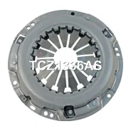 ������� ��������� Krauf TCZ1336AS TCZ1336AS ����