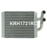 �������� ��������� Krauf KRH1721RC KRH1721RC ����