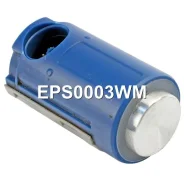 ������ �������� Krauf EPS0003WM EPS0003WM ����