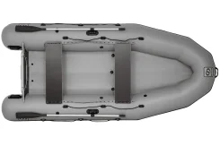 ������ 390 FM Jet