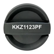 ������ ������������� ��������� Krauf KKZ1123PF KKZ1123PF ����