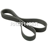 ������ ������������ Krauf RRB0145ER RRB0145ER ����