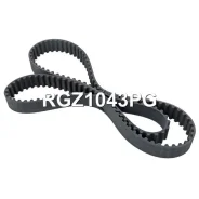 ������ ��� Krauf RGZ1043PG RGZ1043PG ����