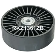 ����� �������� ���������� ����� Krauf RKZ1361ZB RKZ1361ZB ����