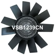 ���������� Krauf VSB1239CN VSB1239CN ����