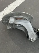 ����� ���������� Exeed RX 204001825AA, �������� 204001825AA ����
