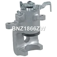 ������� ��������� Krauf BNZ1866ZW BNZ1866ZW ����