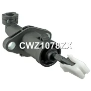 �������� ��������� Krauf CWZ1078ZX CWZ1078ZX ����