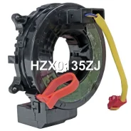 ���������� ������ ������� ������������ Krauf HZX0135ZJ HZX0135ZJ ����