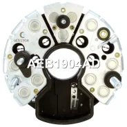 ������� ���� ���������� Krauf AEB1904AD AEB1904AD ����