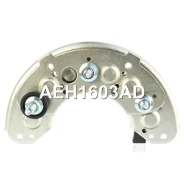 ������� ���� ���������� Krauf AEH1603AD AEH1603AD ����