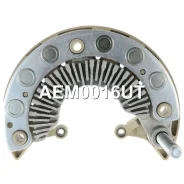 ������� ���� ���������� Krauf AEM0016UT AEM0016UT ����