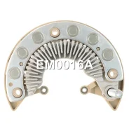 ������� ���� ���������� Utm EM0016A EM0016A ����