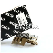 ������� ���� ���������� Utm EM7558A EM7558A ����