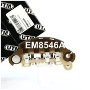 ������� ���� ���������� Utm EM8546A EM8546A ����