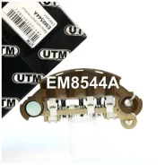 ������� ���� ���������� Utm EM8544A EM8544A ����