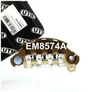 ������� ���� ���������� Utm EM8574A EM8574A ����