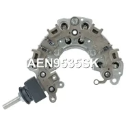 ������� ���� ���������� Krauf AEN9535SK AEN9535SK ����