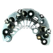 ������� ���� ���������� Utm EE0632A EE0632A ����