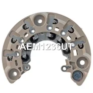 ������� ���� ���������� Krauf AEM1236UT AEM1236UT ����