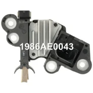 ��������� ���������� Bosch 1986AE0043 1986AE0043 ����