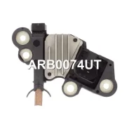 ��������� ���������� Krauf ARB0074UT ARB0074UT ����