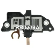 ��������� ���������� Utm RB0239A RB0239A ����