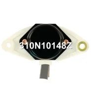 ��������� ���������� Zaufer 310N10148Z 310N10148Z ����