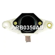 ��������� ���������� Krauf ARB0350AD ARB0350AD ����