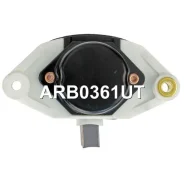 ��������� ���������� Krauf ARB0361UT ARB0361UT ����