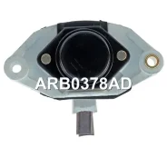 ��������� ���������� Krauf ARB0378AD ARB0378AD ����