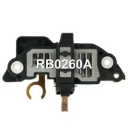 ��������� ���������� Utm RB0260A RB0260A ����