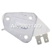 ��������� ���������� Krauf ARD9021AD ARD9021AD ����