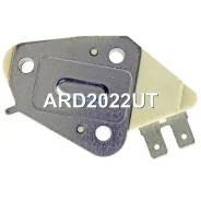 ��������� ���������� Krauf ARD2022UT ARD2022UT ����