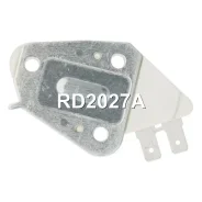��������� ���������� Utm RD2027A RD2027A ����