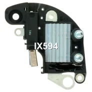 ��������� ���������� Transpo IX594 IX594 ����