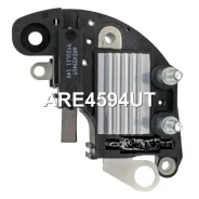 ��������� ���������� � ���������������� Krauf ARE4594UT ARE4594UT ����