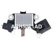 ��������� ���������� Krauf ARH5071AD ARH5071AD ����