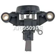 ��������� ���������� Krauf ARI9509PE ARI9509PE ����