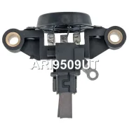 ��������� ���������� Krauf ARI9509UT ARI9509UT ����