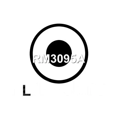 ��������� ���������� Utm RM3095A RM3095A ����