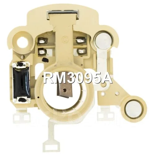 ��������� ���������� Utm RM3095A RM3095A ����
