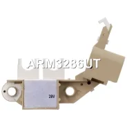 ��������� ���������� Krauf ARM3286UT ARM3286UT ����