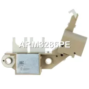 ��������� ���������� Krauf ARM3286PE ARM3286PE ����