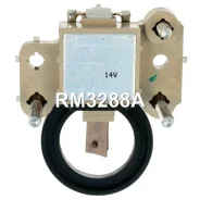 ��������� ���������� Utm RM3288A RM3288A ����