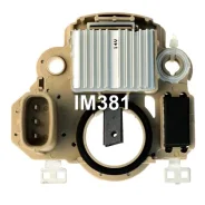 ��������� ���������� Transpo IM381 IM381 ����