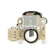 ��������� ���������� Krauf ARM3848UT ARM3848UT ����