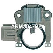 ��������� ���������� Krauf ARM3847PE ARM3847PE ����