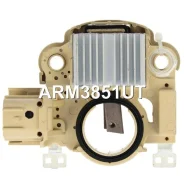 ��������� ���������� Krauf ARM3851UT ARM3851UT ����